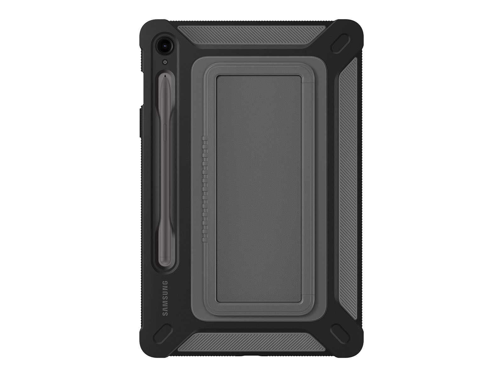 Thumbnail image of Outdoor Cover for Galaxy Tab S9 FE