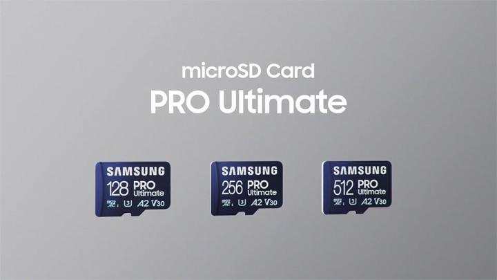 MO_PRO-Ultimate-microSD_thumbnail.jpg?$cm-g-content-carousel-mobile-jpg$