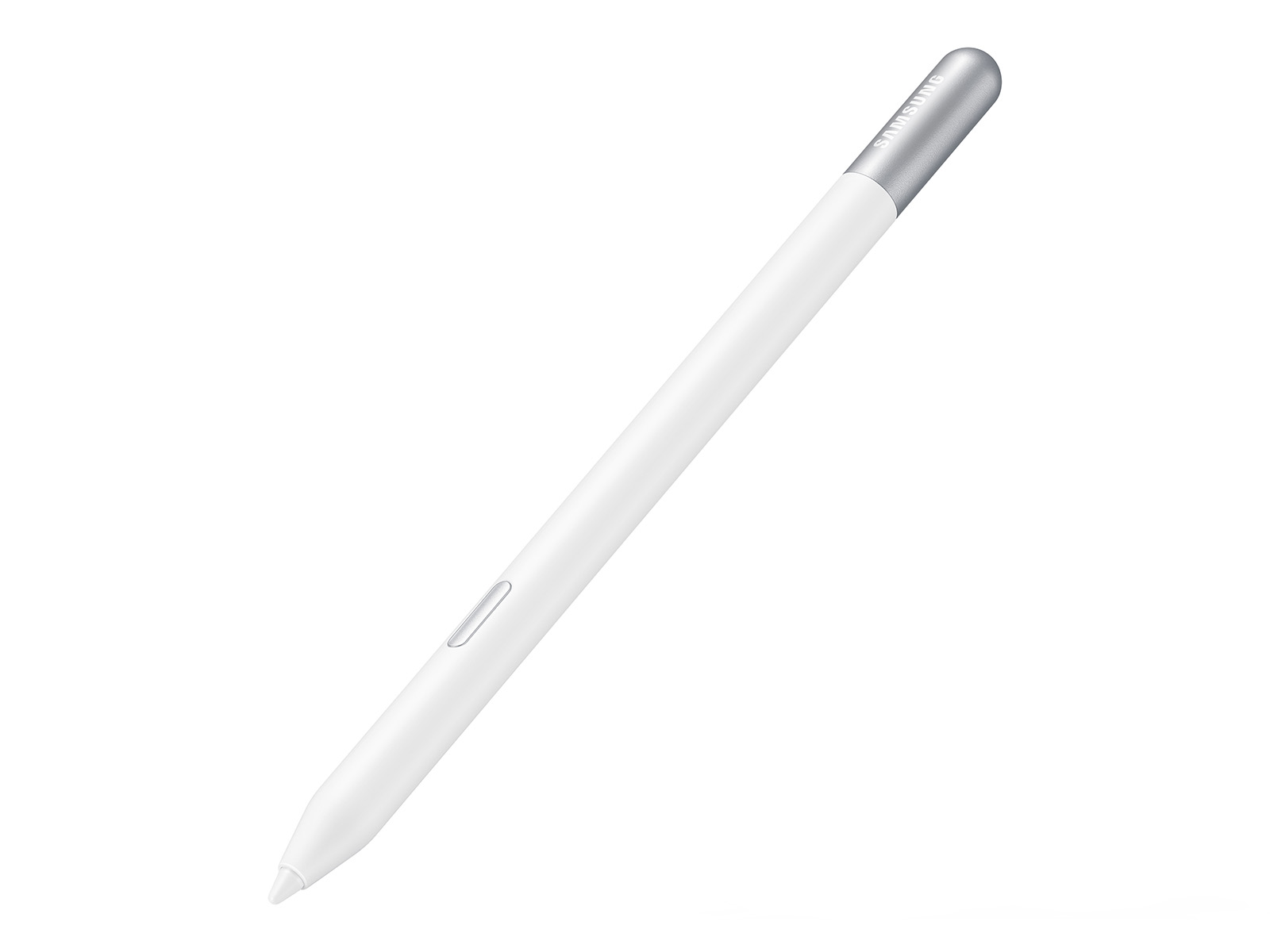 Samsung S Pen Pro compatibility list - here's what Samsung Galaxy