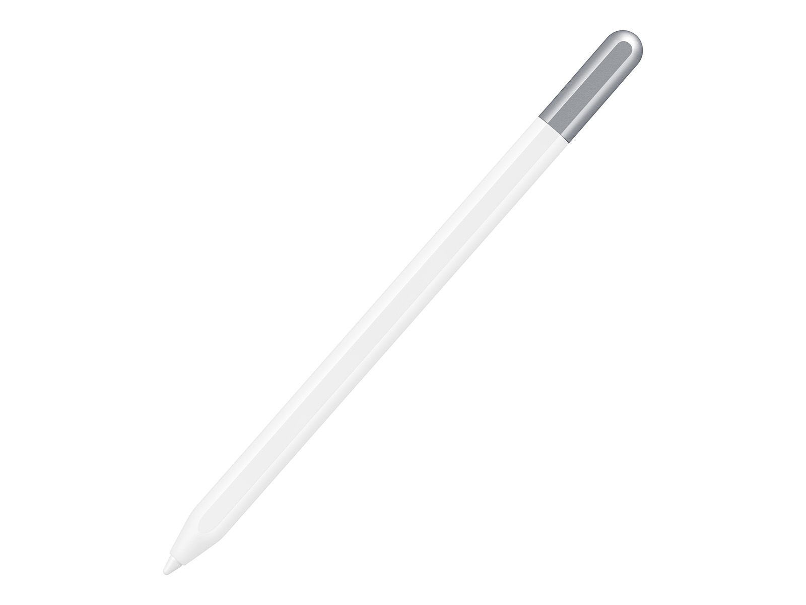Galaxy S Pen Creator Edition Mobile Accessories - EJ-P5600SWEGUS