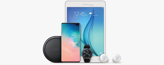 Switch to Galaxy. It’s easy. Switch to Galaxy. It’s easy.