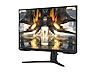 Thumbnail image of 32” Odyssey G50A QHD 1ms(GtG) Gaming Monitor