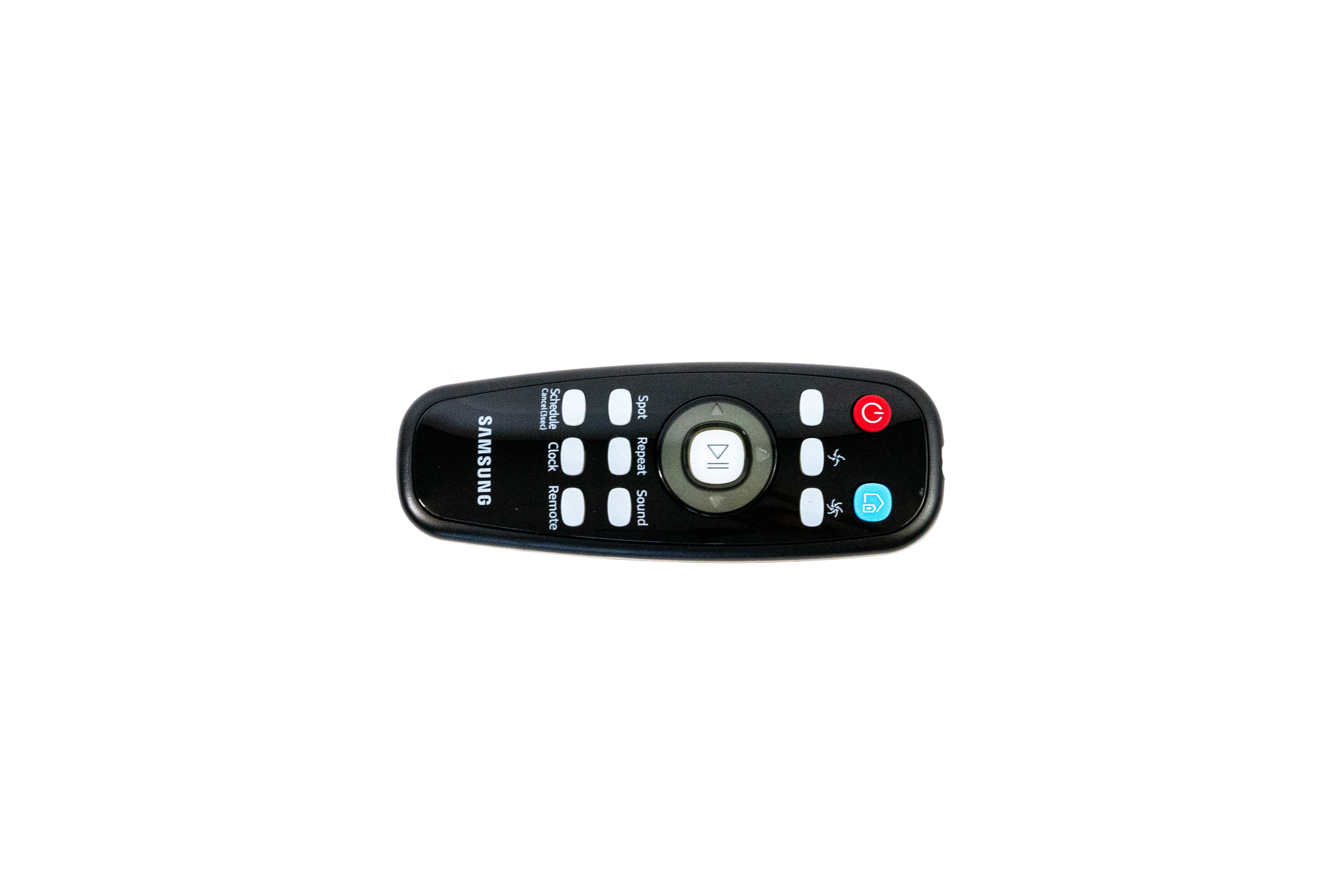 Remote Control Home Appliances Accessories DJ9600201G Samsung US