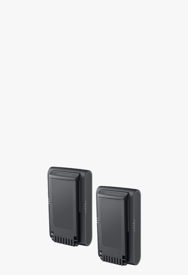 Samsung RS7778FHCSR - frigos américains (Autonome, Acier inoxydable