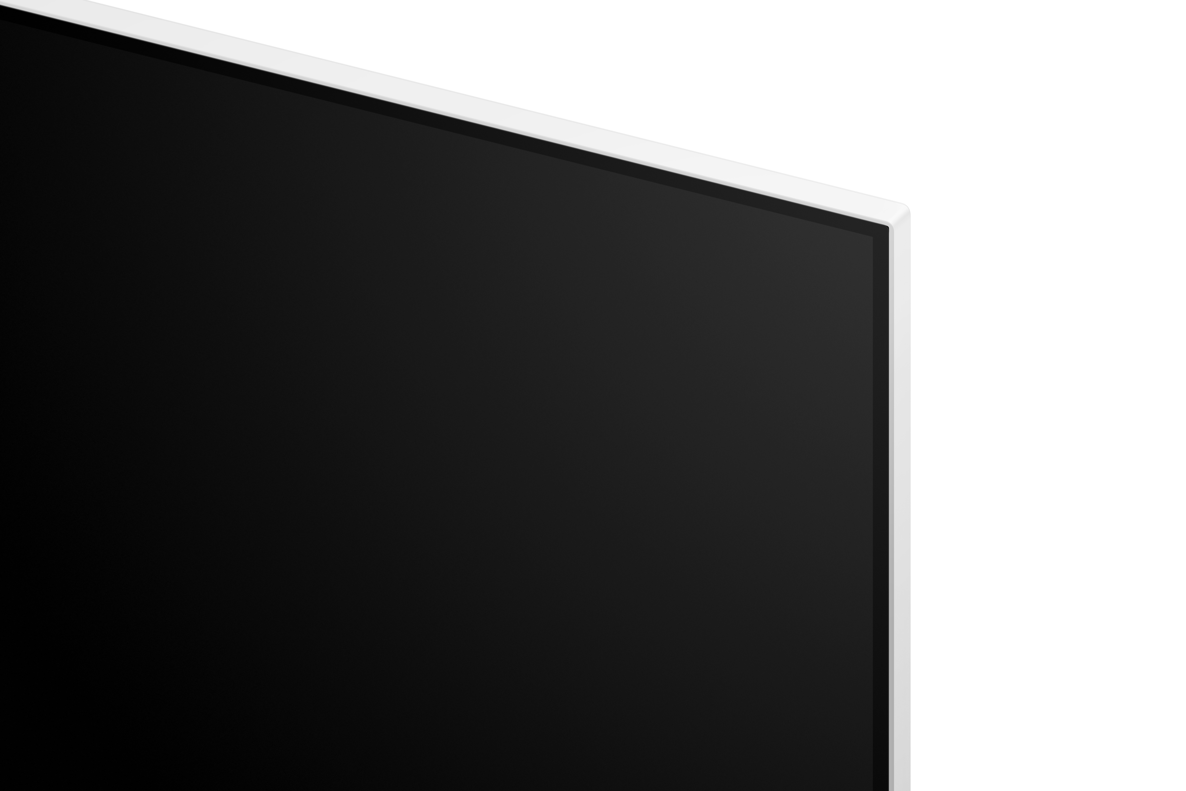 32 M70A 4K UHD Smart Monitor with Streaming TV in Black - LS32AM702UNXZA