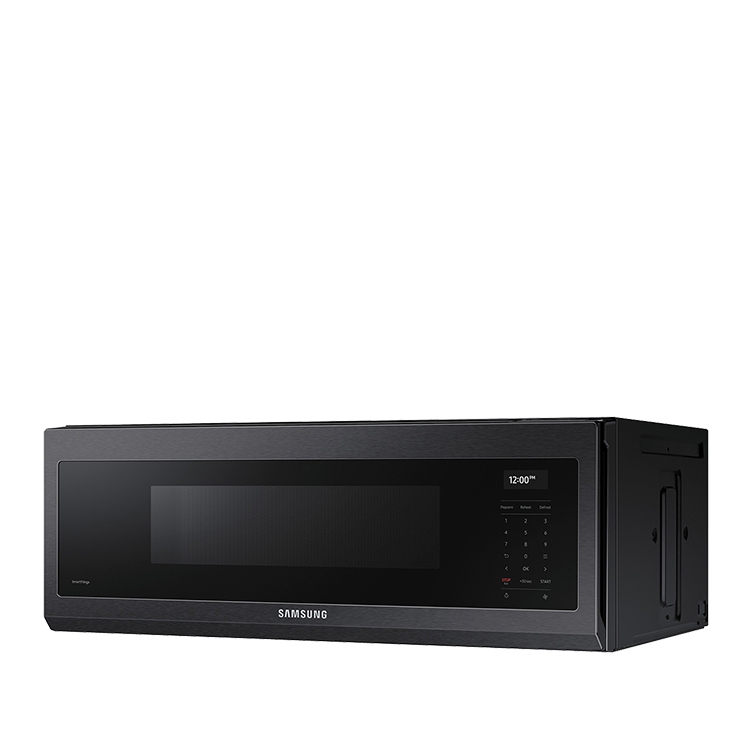 Appliance Sale & Smart Home Deals | Samsung US