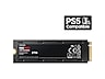 Thumbnail image of 980 PRO w/ Heatsink PCIe® 4.0 NVMe™ SSD 2TB