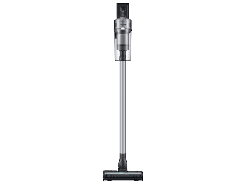 Samsung Jet&trade; 75 Cordless Stick Vacuum