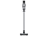 Thumbnail image of Samsung Jet&trade; 75 Cordless Stick Vacuum