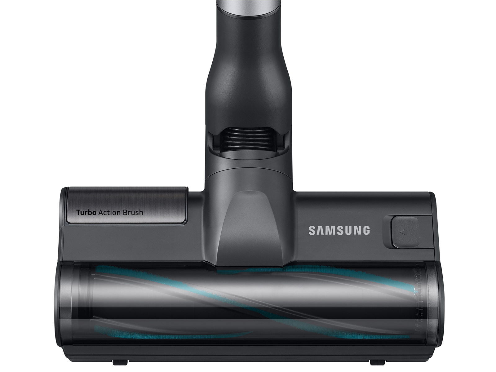 Jet 75 | Silver Cordless Samsung Vacuum | US