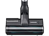 Thumbnail image of Samsung Jet™ 75 Cordless Stick Vacuum