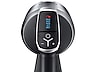 Thumbnail image of Samsung Jet™ 75 Cordless Stick Vacuum
