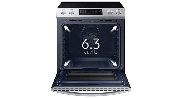 Griddle or Grill? You Choose