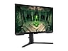 Thumbnail image of 25” Odyssey G40B FHD IPS 240Hz 1ms(GtG) G-Sync Compatible Gaming Monitor