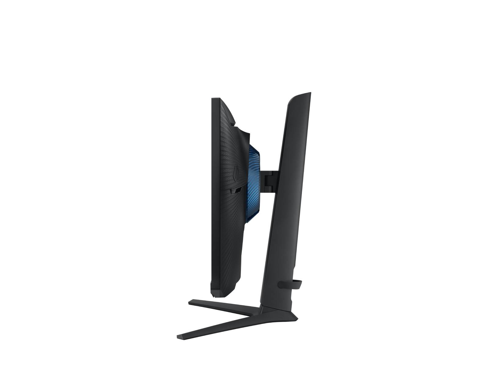 Dell Monitor Gaming de 27″ Full-HD Curvo, 144 hz, 1 ms, AMD