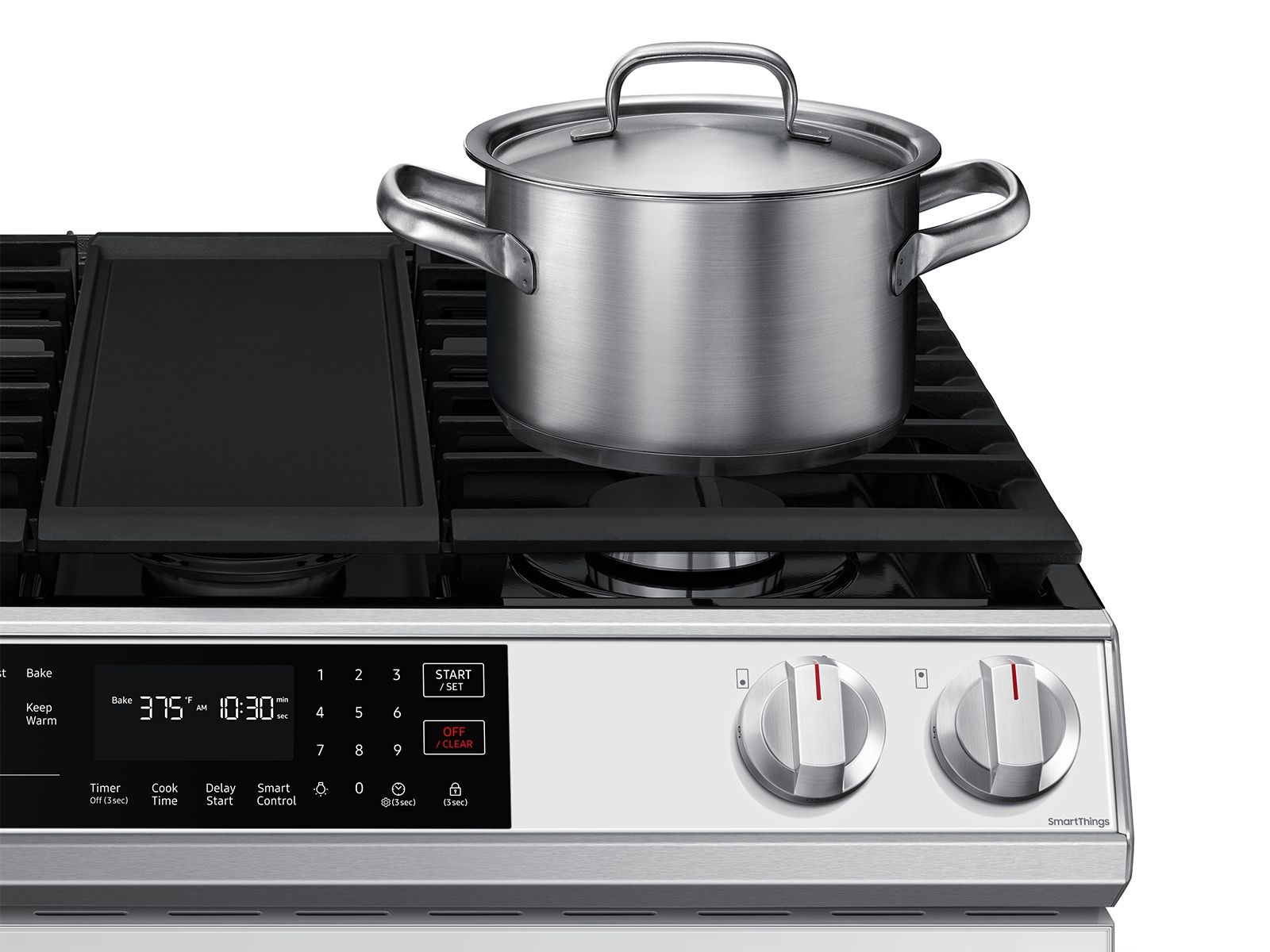 The Top 10 Must-Have Kitchen Appliances of 2023, by Michaela