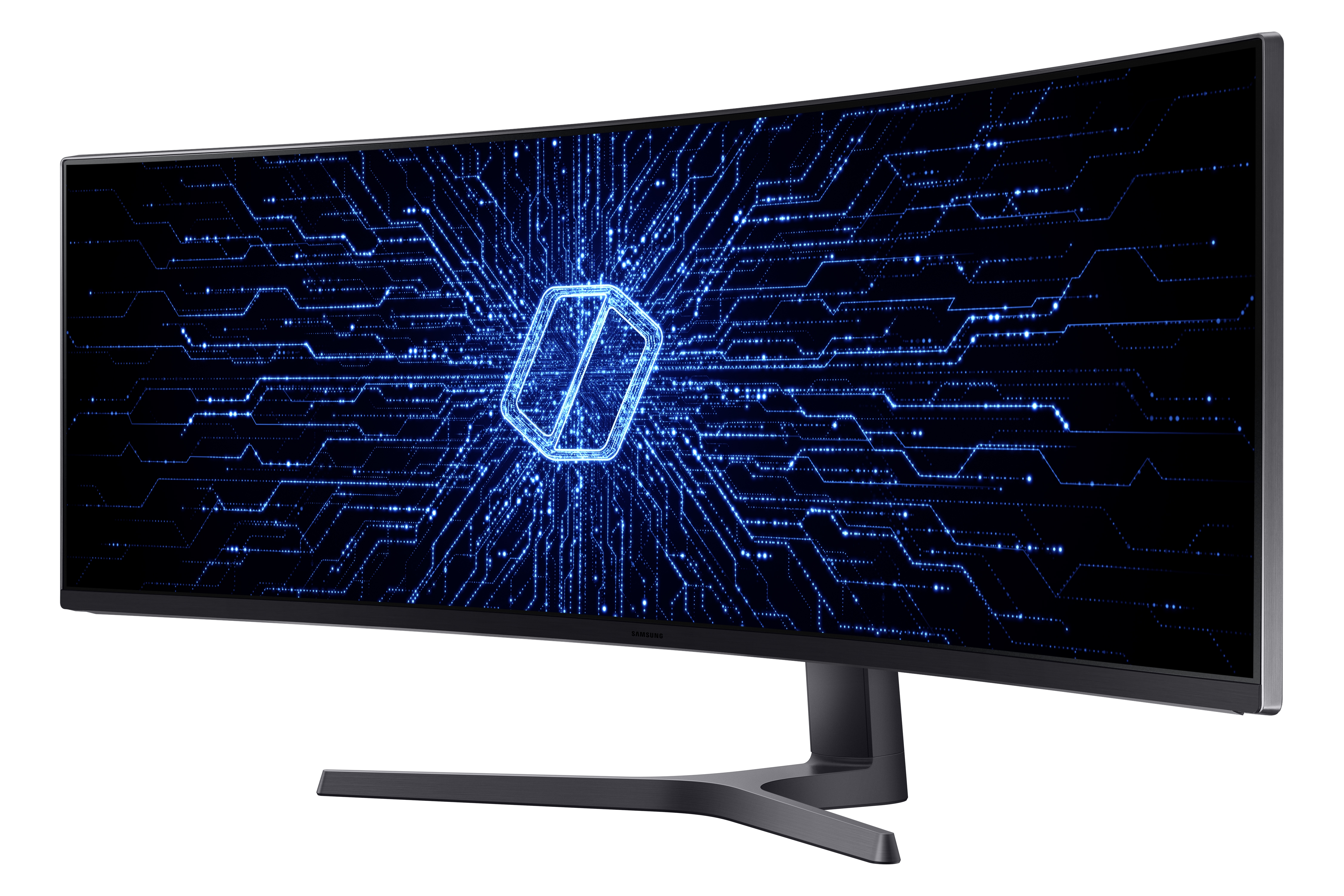 Anybody with this monitor, how is it? Currently on sale for $150 :  r/OLED_Gaming