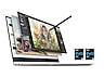 Thumbnail image of Galaxy Book Pro 360 5G, 13”, Intel® Core™ i7, 512GB, Mystic Silver
