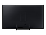 Thumbnail image of 65” Class Q9FN QLED Smart 4K UHD TV (2018)