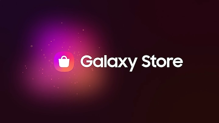 Galaxy Store | Samsung Apps, Gaming & More | Samsung Us