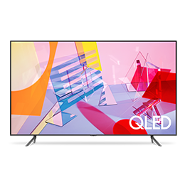 See the bigger picture. Get a 75"+ TV starting at $25/month.