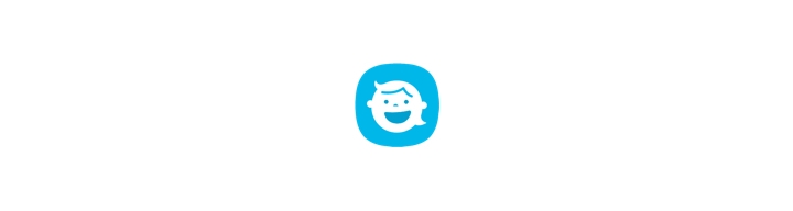 samsung kid tracker