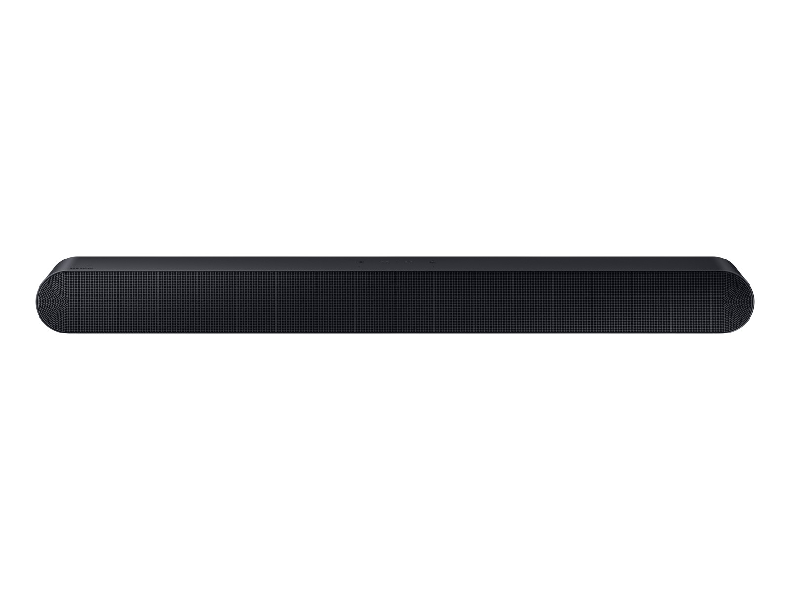 Samsung S-series All-in-one 5.0ch. Wireless Dolby ATMOS Soundbar w/ Q-Symphony / HW-S60D