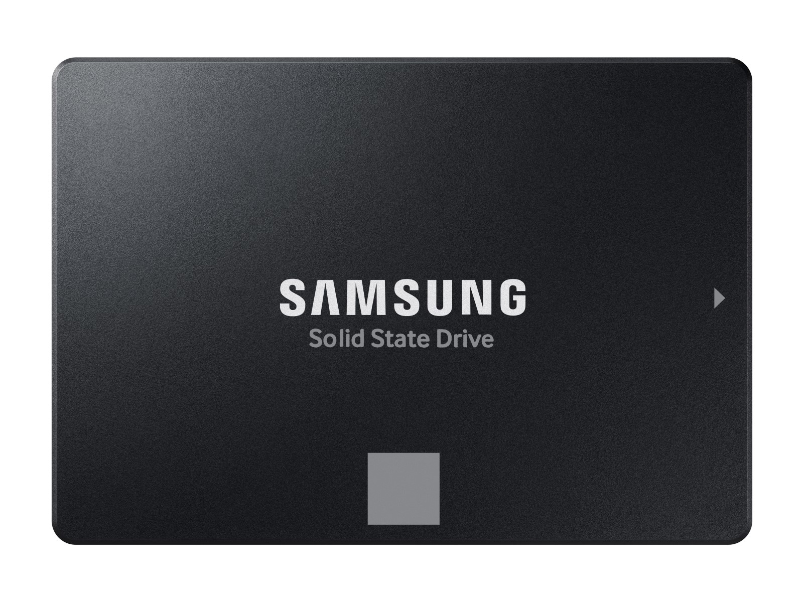 Samsung 870 EVO 1 TB SSD SATA 2.5 inch(MZ-77E1T0B/AM)