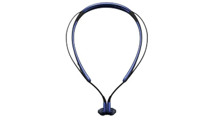 Samsung Level U Bluetooth Neckband