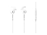 Thumbnail image of In-Ear Headphones + White 2.1A Battery Pack