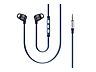 Thumbnail image of Knob Metal In-Ear Headphones