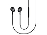 Thumbnail image of Samsung Earphones Tuned by AKG, Gray