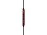Thumbnail image of Samsung Earphones Tuned by AKG, Burgundy