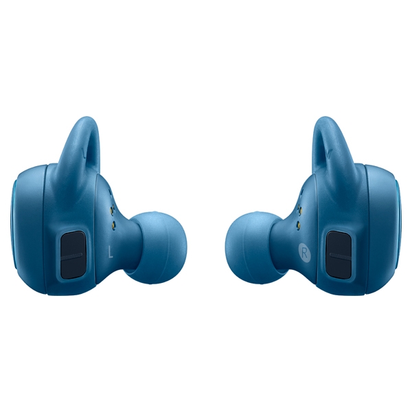 Thumbnail image of Gear IconX, Blue