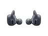 Thumbnail image of Gear IconX, Black