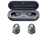 Thumbnail image of Gear IconX, Black