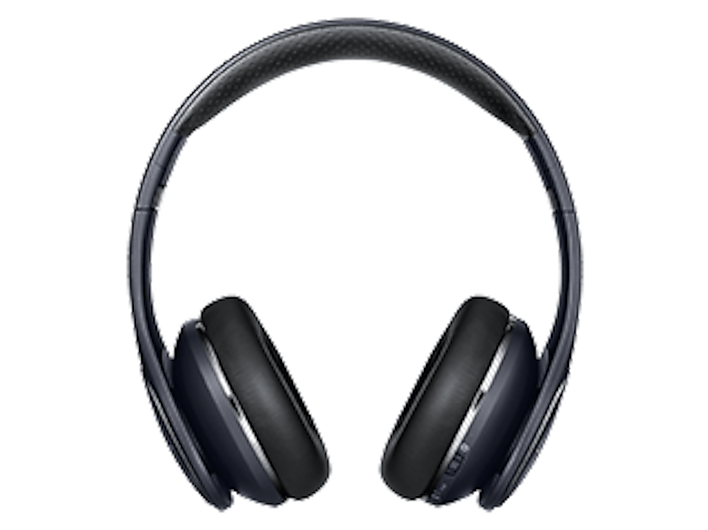 smøre omfattende Soar Level On Wireless PRO Headphones Headphones - EO-PN920CBEGUS | Samsung US