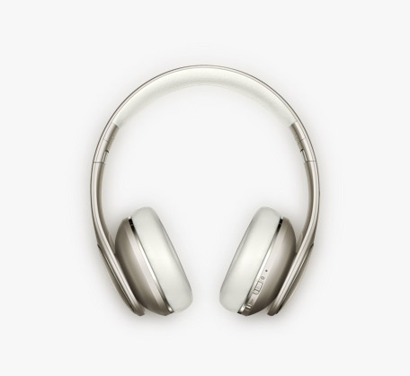 Samsung On-Ear Headphnes
