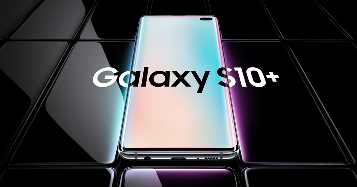 Samsung Galaxy S10e S10 S10 Features Highlights Samsung Us