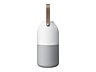 Thumbnail image of Wireless Speaker Bottle design