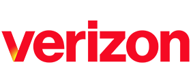 Verizon