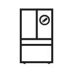 Step 1.  Customize your Bespoke