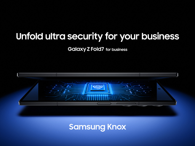 Galaxy Z Fold7 512GB ブラック 美品 f02 Samsung Galaxy Z Fold 7 512GB SIMフリー Zet Black 新品