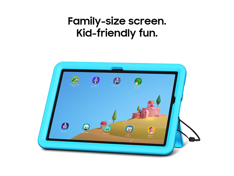 Galaxy Tab A9 タブレット Buy Your Samsung Galaxy Tab A for Business | Samsung Business US