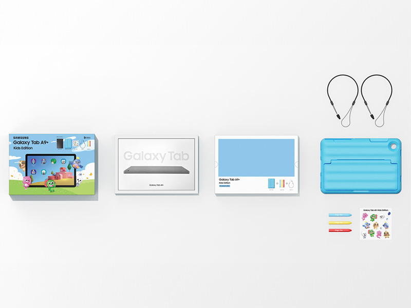 Buy Your Samsung Galaxy Tab A for Business | Samsung Business US Buy Your Samsung Galaxy Tab A for Business | Samsung Business US