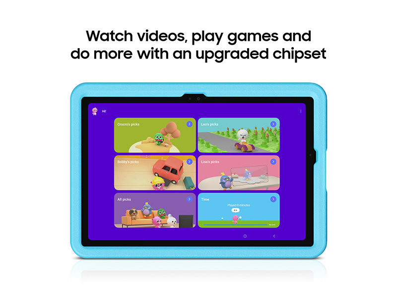 Buy Your Samsung Galaxy Tab A for Business | Samsung Business US Buy Your Samsung Galaxy Tab A for Business | Samsung Business US