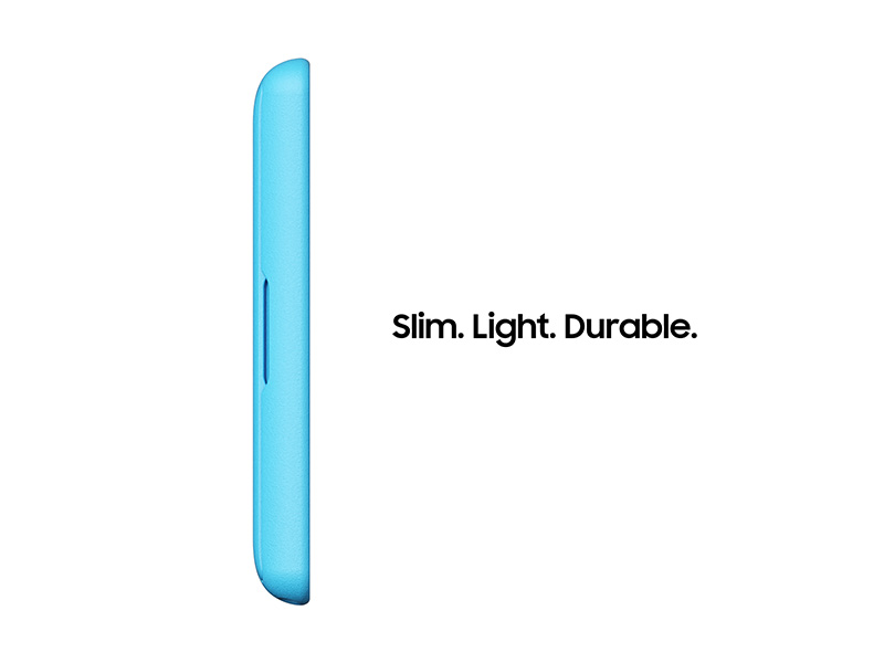 Buy Your Samsung Galaxy Tab A for Business | Samsung Business US Buy Your Samsung Galaxy Tab A for Business | Samsung Business US