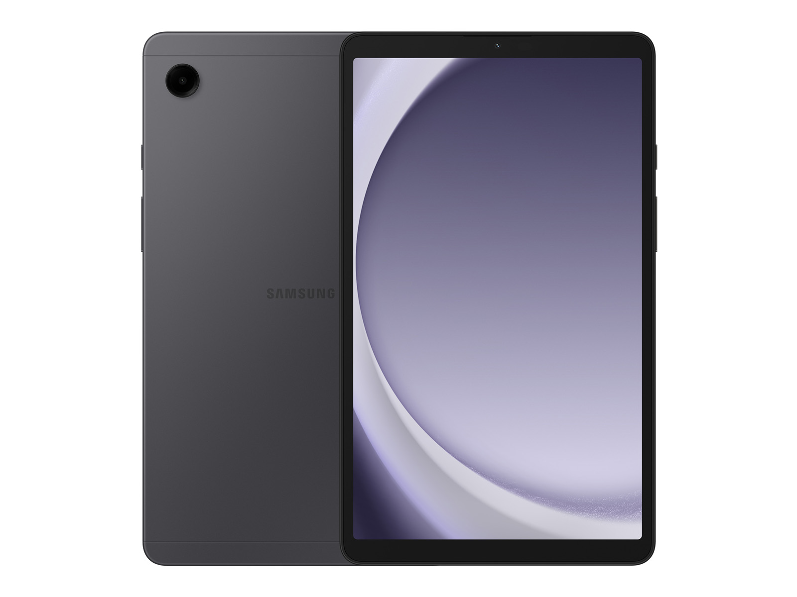 Amazon.co.jp: Samsung Galaxy Tab A9+ 8GB/128GB Android