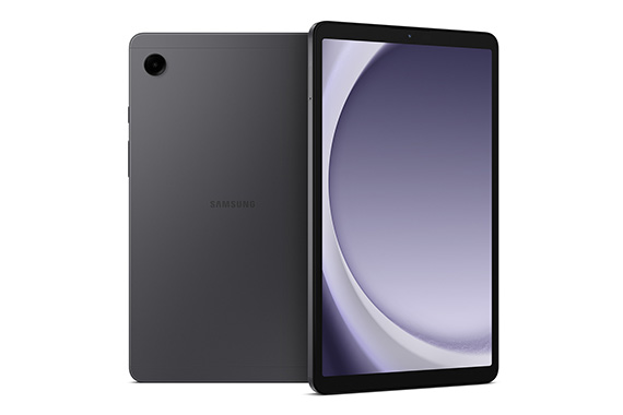 Galaxy Tab A9+(Wi-Fiモデ ル) タブレットPC Galaxy Tab A9」の人気商品一覧 | 安い商品を通販サイト