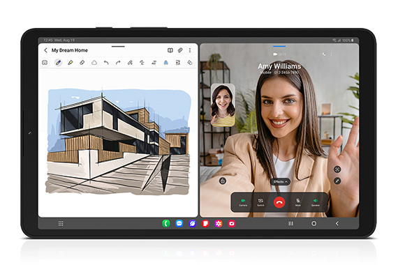 Samsung Galaxy タブレット Tab A9 4+64 Wifi版 Galaxy Tab A9 (Wi-Fi) | Samsung Levant